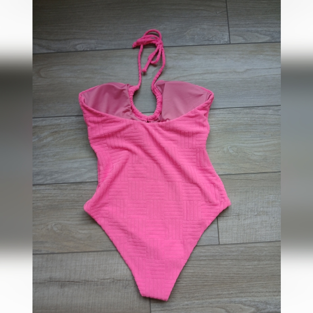 Beach Riot One Piece Swimsuit - Picture 5 of 7